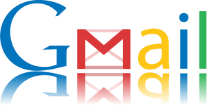 gmail