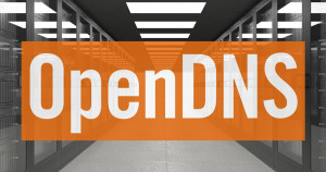 opendns_logo