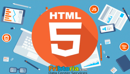 html5_smaller_size