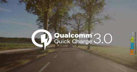 quickcharge_3_header