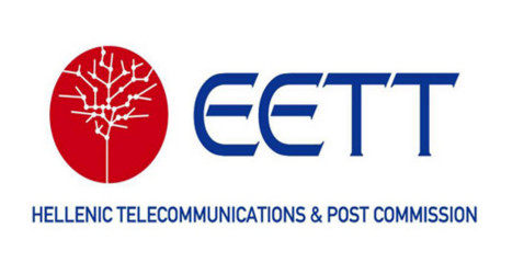 eett-logo-570-eng_FB