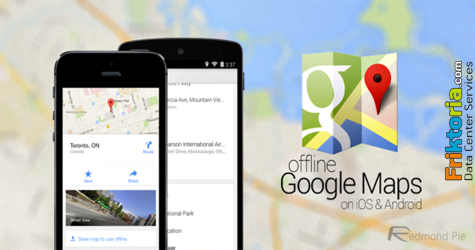 Google-Maps-offline-main_featured&header