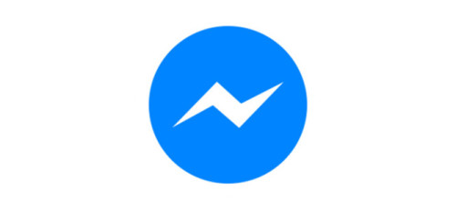 facebook-messenger-app-icon