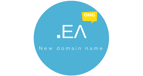 Πληροφορίες για το .ελ domain name