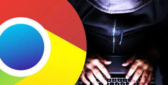 Chrome 71: Η νέα ασπίδα κατα των παραπλανητικών διαφημίσεων